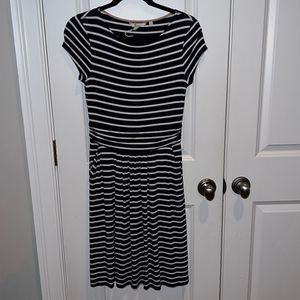 COPY - Boden Womens Dress Sz. 4 R EUC Boden Womens Sz 4 r